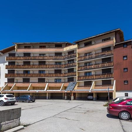 L'Eclose - Alpe d'Huez Extérieur photo