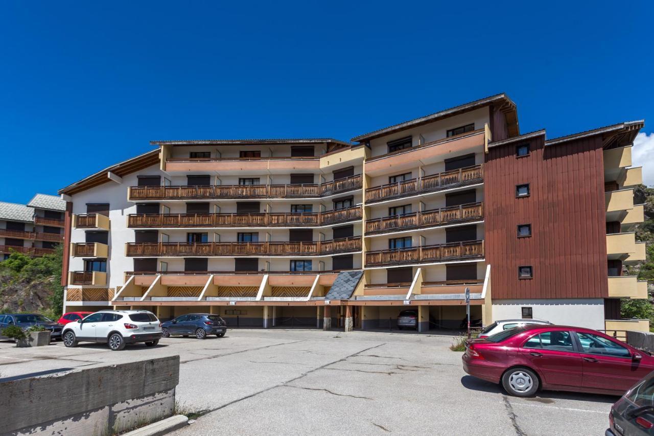 L'Eclose - Alpe d'Huez Extérieur photo